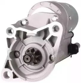 powermax-88212936